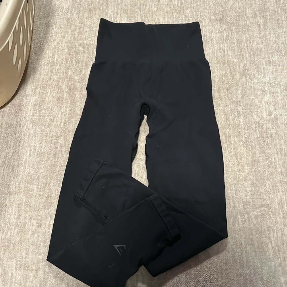 Gymshark leggings